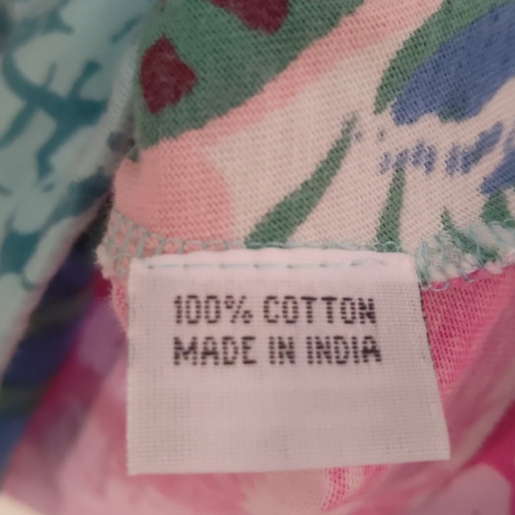 Luv2Luv sleeveless zipper hooded top - Picture 6 of 8